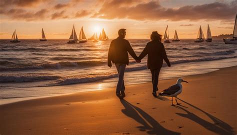 beziehungen ab 40 am bodensee